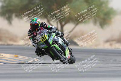 media/Oct-18-2024-CVMA Practice Friday (Fri) [[5e0cf27f9e]]/5-Group 4 and Trackday/Session 4 (Turn 4)/